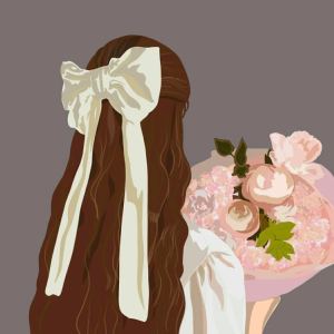 我的快乐的演奏视频