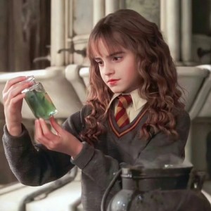 Hedwig's Theme的演奏视频