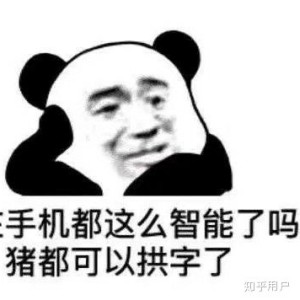 Love Story (Taylor Swift)的演奏视频