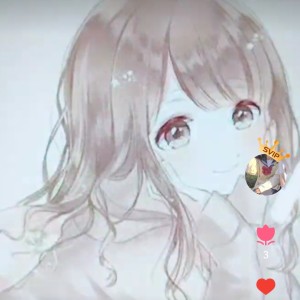的演奏视频