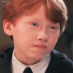 Hedwig's Theme的演奏视频