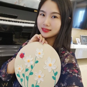 Mojito的演奏视频