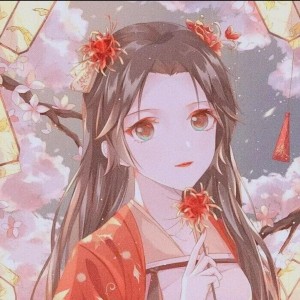 的演奏视频