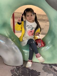 137****9307的钢琴谱