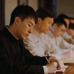 199****3980的钢琴谱