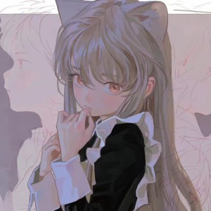 LETTING GO (蔡健雅)的演奏视频