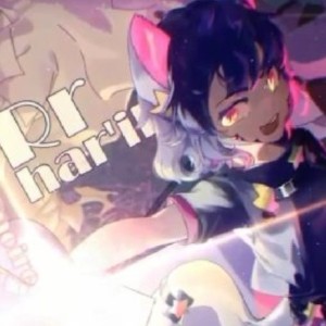 phigors的钢琴谱