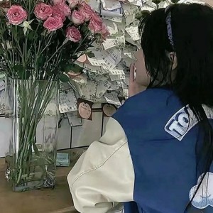 不许丢阿筝的奶瓶🍼的个人空间