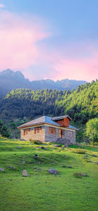 努力努力再努力的钢琴谱