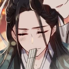 阿澈君呐～的钢琴谱