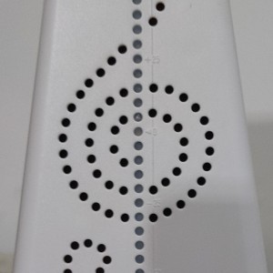 4级A组-萨拉班德的演奏视频