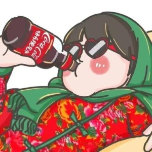 黄焖Jimmy饭的钢琴谱