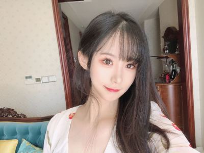 最伟大的作品的演奏视频