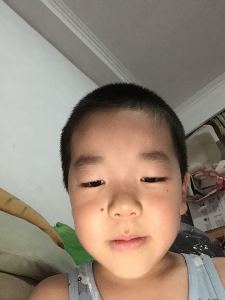 135****9197的钢琴谱
