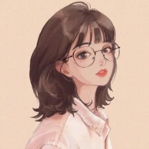 鸳鸯债的演奏视频