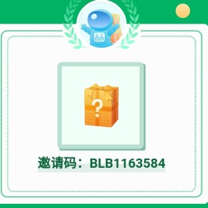 刘霈霖的钢琴谱