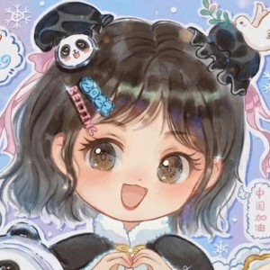 第49首的演奏视频