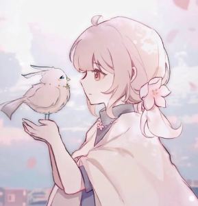 Tassel的演奏视频