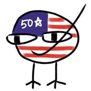 大鱼的演奏视频