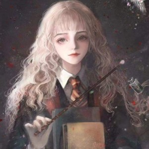 River Flows in You的演奏视频