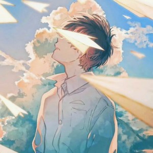 最伟大的作品的演奏视频