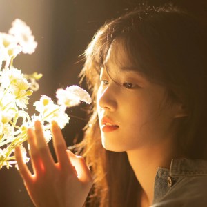 白月光与朱砂痣的演奏视频