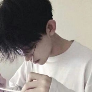 Komorebi的演奏视频