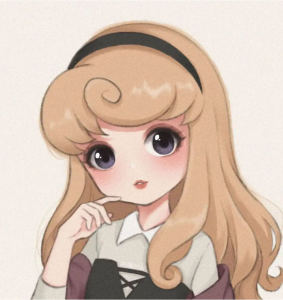 牧民歌唱毛主席的演奏视频