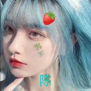 小陳wa??的鋼琴譜