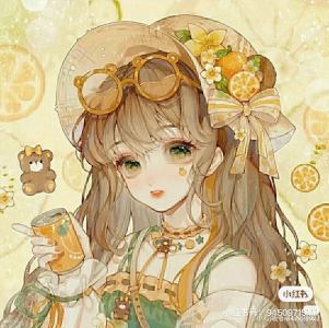 🌷百事柠檬✨的个人空间