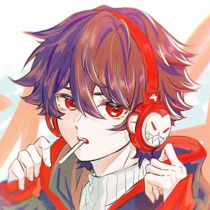 刘小玄子的钢琴谱