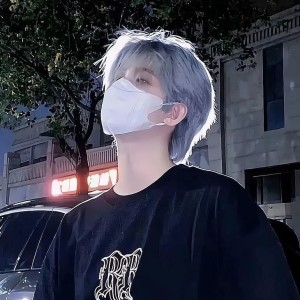 Cheng.的钢琴谱