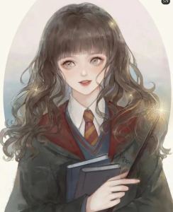 下潜的演奏视频