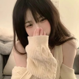喜欢你的钢琴谱