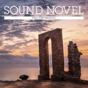 欢乐的牧童的演奏视频