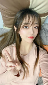 哀と愁的演奏视频