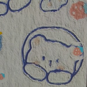 小铃铛的钢琴谱