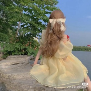 水煮乳酸菌🍋的钢琴谱