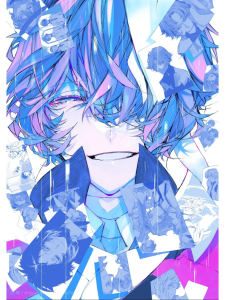 Lemon的演奏视频