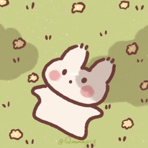 辉煌的大圆舞曲 Op.34 No.3的演奏视频