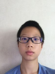 陈思宏帅哥的钢琴谱