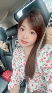 富士山下的演奏视频