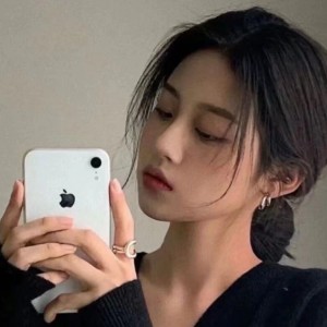 葬花的演奏视频