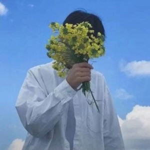 起风了的演奏视频