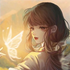 The Truth That You Leave的演奏视频