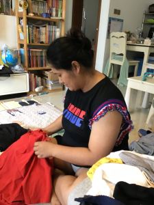 いつも何度でも的演奏视频