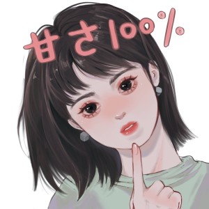 无声的钢琴谱