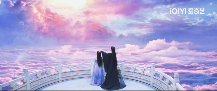 Normal No More的演奏视频