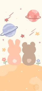 老丹钢琴嘎嘎🐮的钢琴谱