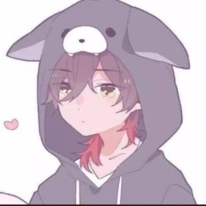 肖邦练习曲 (革命)的演奏视频